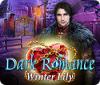 Dark Romance: Winter Lily oyunu