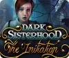 Dark Sisterhood: The Initiation oyunu