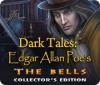 Dark Tales: Edgar Allan Poe's The Bells Collector's Edition oyunu