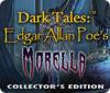 Dark Tales: Edgar Allan Poe's Morella Collector's Edition oyunu