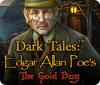 Dark Tales: Edgar Allan Poe's The Gold Bug oyunu