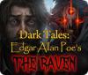 Dark Tales: Edgar Allan Poe's The Raven oyunu