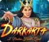 Darkarta: A Broken Heart's Quest oyunu