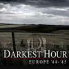 Darkest Hour Europe '44-'45 oyunu