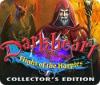 Darkheart: Flight of the Harpies Collector's Edition oyunu