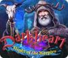 Darkheart: Flight of the Harpies oyunu