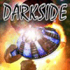 Darkside oyunu
