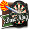 DartsKing oyunu