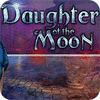 Daughter Of The Moon oyunu