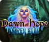 Dawn of Hope: Frozen Soul oyunu