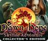 Dawn of Hope: Skyline Adventure Collector's Edition oyunu