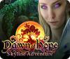 Dawn of Hope: Skyline Adventure oyunu