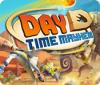 Day D: Time Mayhem oyunu