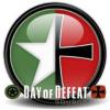 Day of Defeat: Source oyunu