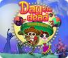 Day of the Dead: Solitaire Collection oyunu