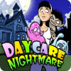 Daycare Nightmare oyunu
