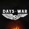 Days of War oyunu