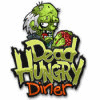 Dead Hungry Diner oyunu