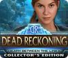 Dead Reckoning: Death Between the Lines Collector's Edition oyunu