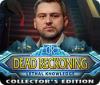 Dead Reckoning: Lethal Knowledge Collector's Edition oyunu
