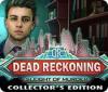 Dead Reckoning: Sleight of Murder Collector's Edition oyunu