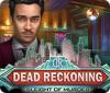 Dead Reckoning: Sleight of Murder oyunu