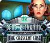 Dead Reckoning: The Crescent Case oyunu