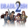 Deadly Sin 2: Shining Faith oyunu