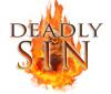 Deadly Sin oyunu