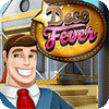 Deco Fever oyunu