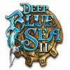 Deep Blue Sea 2 oyunu