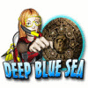 Deep Blue Sea oyunu