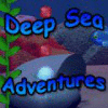 Deep Sea Adventures oyunu