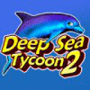 Deep Sea Tycoon 2 oyunu