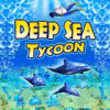 Deep Sea Tycoon oyunu