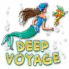 Deep Voyage oyunu