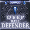 Deep Ball Defender oyunu