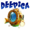 Deepica oyunu