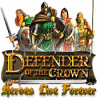 Defender of the Crown: Heroes Live Forever oyunu
