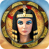 Defense of Egypt: Cleopatra Mission oyunu