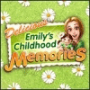 Delicious: Emily's Childhood Memories oyunu