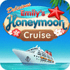 Delicious - Emily's Honeymoon Cruise oyunu