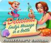 Delicious: Emily's Message in a Bottle Collector's Edition oyunu