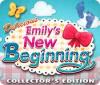 Delicious: Emily's New Beginning Collector's Edition oyunu