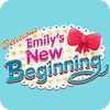 Delicious - Emily's New Beginning Platinum Edition oyunu