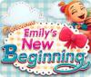 Delicious: Emily's New Beginning oyunu