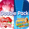 Delicious: True Taste of Love Double Pack oyunu