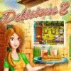 Delicious 2 Deluxe oyunu