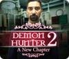 Demon Hunter 2: A New Chapter oyunu