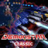 DemonStar Classic oyunu